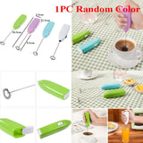 Stainless Steel Fried Egg Pancake Mold Rings