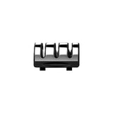 BEEMSK 3 Stages Professional Knife Sharpener