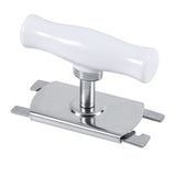 Manual Stainless Steel Easy Can Jar Opener