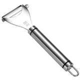 Multifunctional  Mandolin Vegetable Fruit Slicer Cutter Peeler