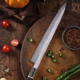 67 layers Damascus Japanese Sushi sashimi knife