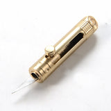 Small Retractable Cutter Mini Portable Utility Knife