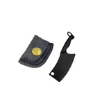 Swayboo Mini Portable Keychain Kitchen  Knife