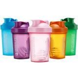 Protein Powder Mixing Fitness Gym Sports Bottle