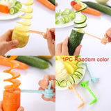 Mini Portable Food Clip Heat Sealing Machine