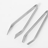 Stainless Steel Fish Bone Remover Puller