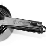 5/10 pcs Kitchen Tools Baking Measuring Spoons Set