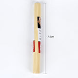 Non-Stick Silicone Rolling Dough Mat