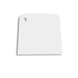 Non-Stick Silicone Rolling Dough Mat