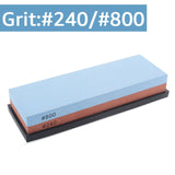 Professional Knife Sharpener Whetstone Sharpening Stones