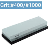 Professional Knife Sharpener Whetstone Sharpening Stones
