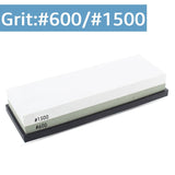 Professional Knife Sharpener Whetstone Sharpening Stones