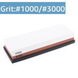 Professional Knife Sharpener Whetstone Sharpening Stones