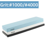 Professional Knife Sharpener Whetstone Sharpening Stones