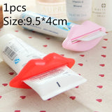 Non-Stick Silicone Baking Sheet  Mats