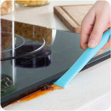 Non-Stick Silicone Baking Sheet  Mats
