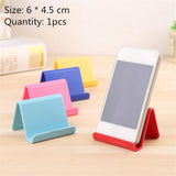 Non-Stick Silicone Baking Sheet  Mats