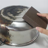 Non-Stick Silicone Baking Sheet  Mats