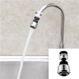 Non-Stick Silicone Baking Sheet  Mats