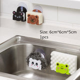 Non-Stick Silicone Baking Sheet  Mats