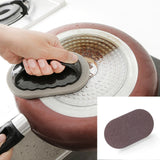 Non-Stick Silicone Baking Sheet  Mats