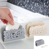 Non-Stick Silicone Baking Sheet  Mats