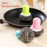 Non-Stick Silicone Baking Sheet  Mats