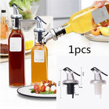 Non-Stick Silicone Baking Sheet  Mats