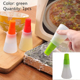 Non-Stick Silicone Baking Sheet  Mats