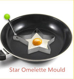 Non-Stick Silicone Baking Sheet  Mats