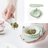 Non-Stick Silicone Baking Sheet  Mats