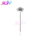 Rotatable Digital BBQ Meat Thermometer