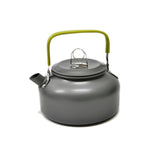 Aluminum Alloy Camping Outdoor Cooking Set