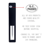 Wireless BBQ Meat Grill Thermometer