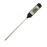 Kitchen Digital Meat Thermometer Cooking Tool