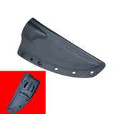 Handmade Stainless Steel Meat Cleaver Knife