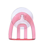 Kitchen Sink Drain Rack Sponge Storage Holder