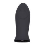 Non-Slip Silicone Hot Handle Grip  Holder Cast Iron Skillet