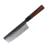Handmade professional Japanese Chef Sushi Chef Knife