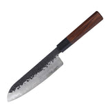 Handmade professional Japanese Chef Sushi Chef Knife