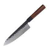 Handmade professional Japanese Chef Sushi Chef Knife