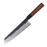 Handmade professional Japanese Chef Sushi Chef Knife
