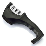 Stainless Steel Professional Knife Sharpener