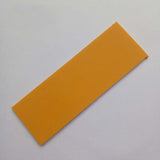 G10 material DIY Knife making handle material