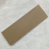 G10 material DIY Knife making handle material