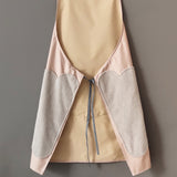 Kitchen Rabbit Kitchen Apron for Women