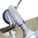 RUIXIN 4 generations Fixed angle Professional knife Sharpener With stones