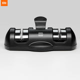 Xiaomi Mijia HUOHOU Professional knife Sharpener