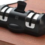 Xiaomi Mijia HUOHOU Professional knife Sharpener