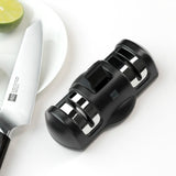Xiaomi Mijia HUOHOU Professional knife Sharpener